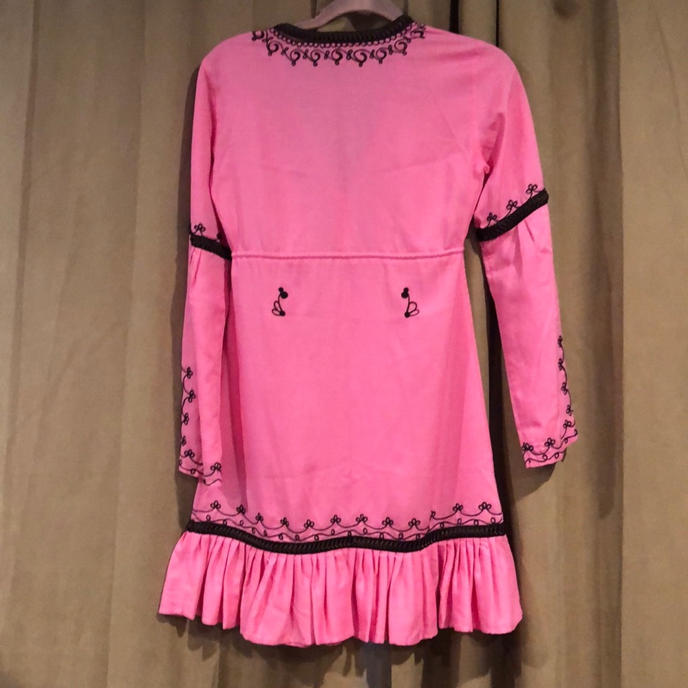 Moda International - Picture 2 of 3